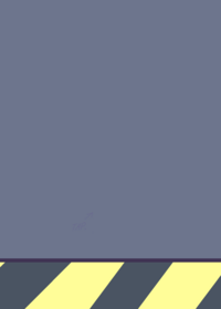Ineractive dandys world game!!!1!1!1