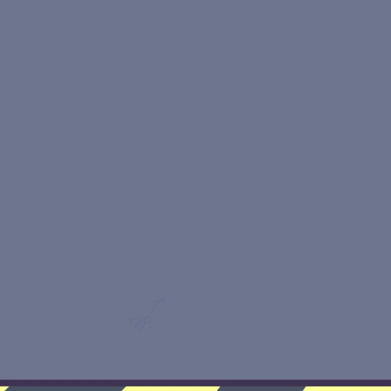 Game by @-_its-olly-_