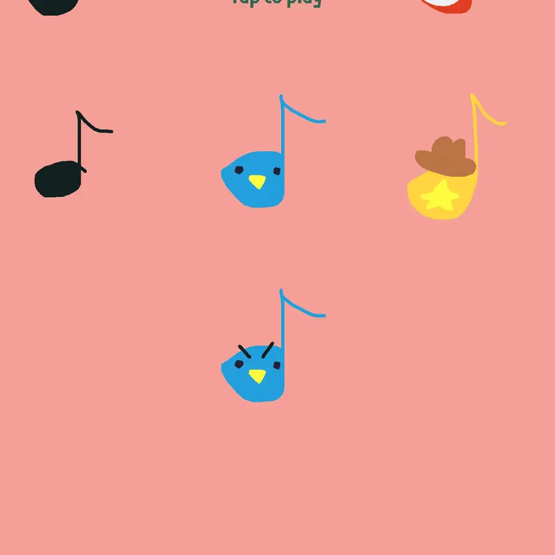 Game by @Klepton99