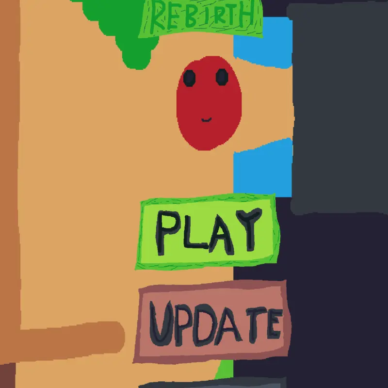 Game by @Mr_ShooterGuy