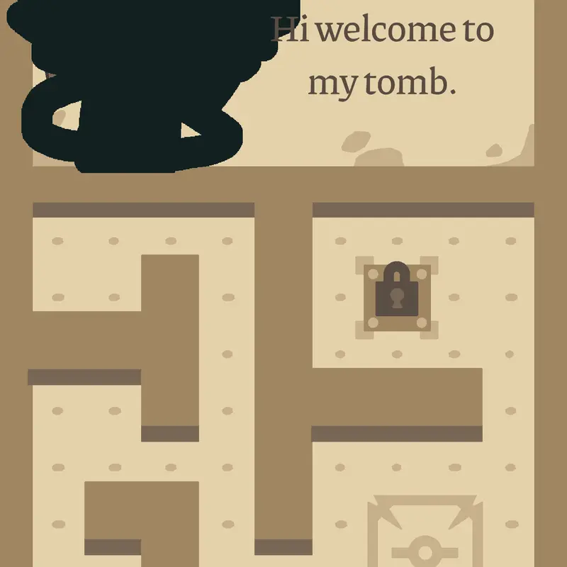 Game by @ZOGOKGTV
