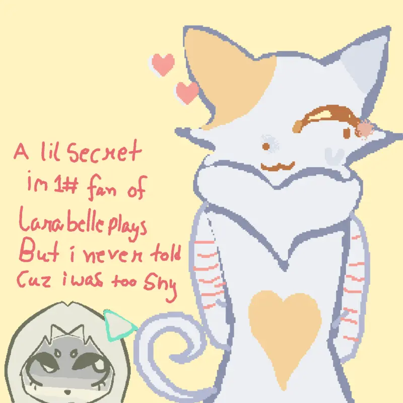 Game by @gigglesandsunshine
