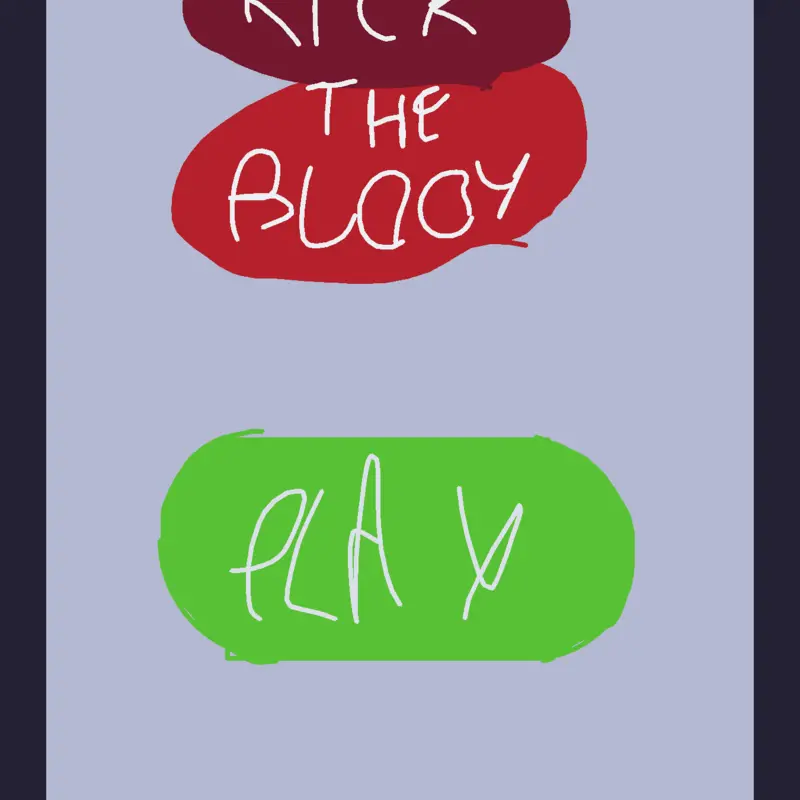 Game by @jolojs
