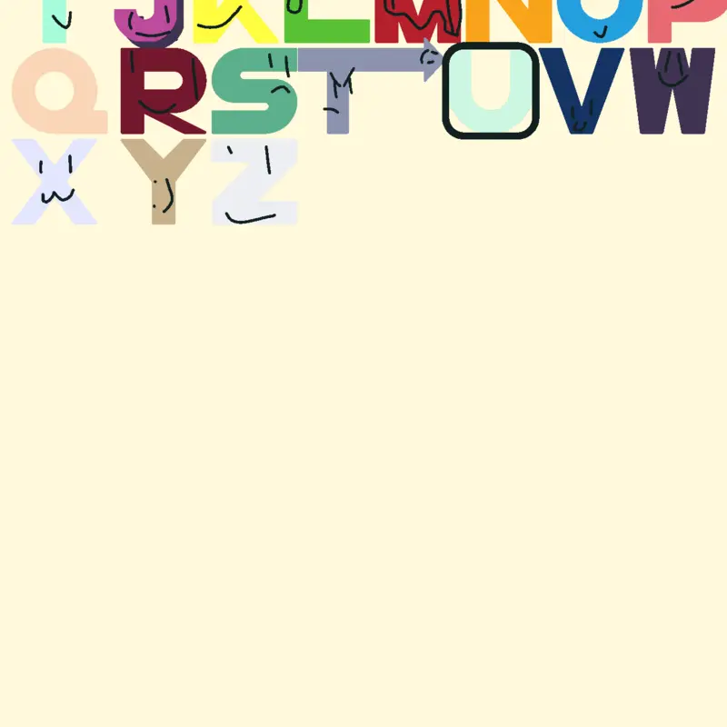 Game by @AaronLucas03042019
