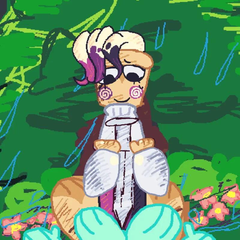 Game by @Laceygames_fan
