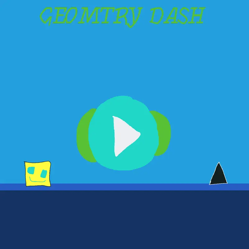 Game by @monkeyman5655