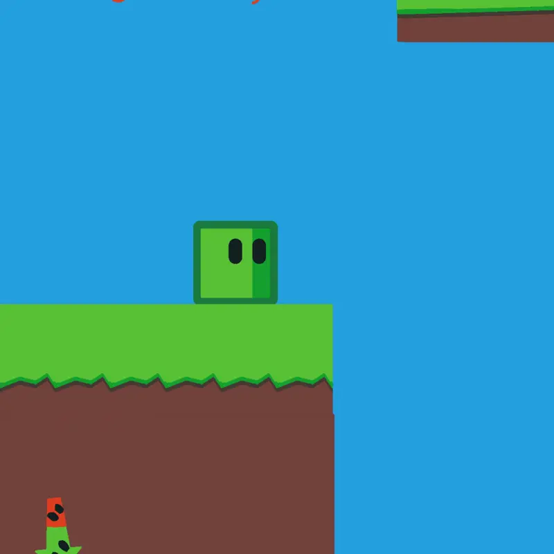 Game by @fall_jujuba