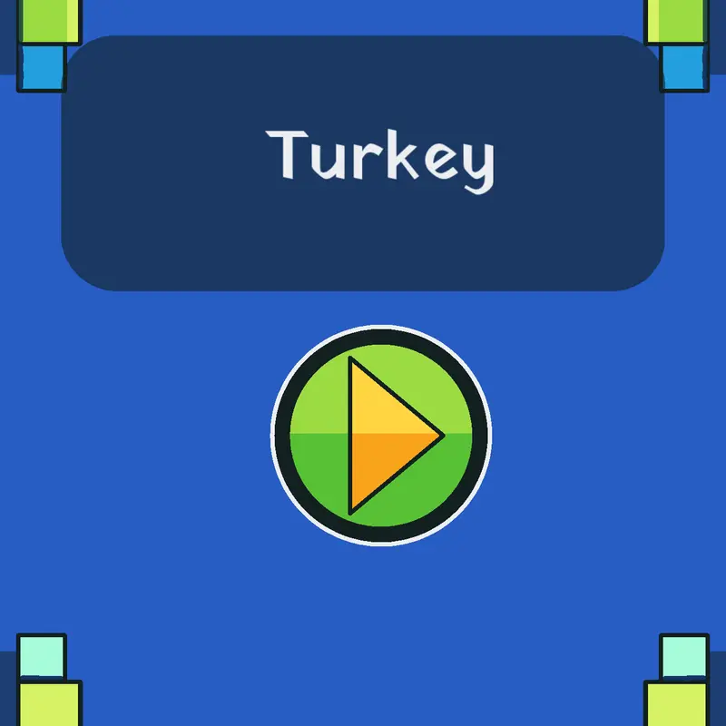 Game by @SefaStudio