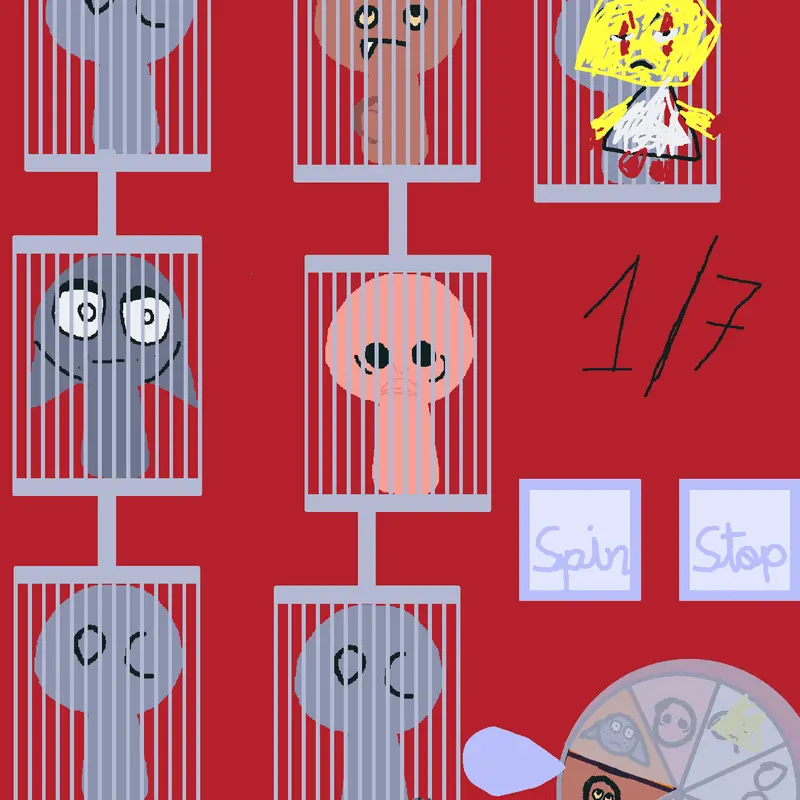Game by @chief_lover7272