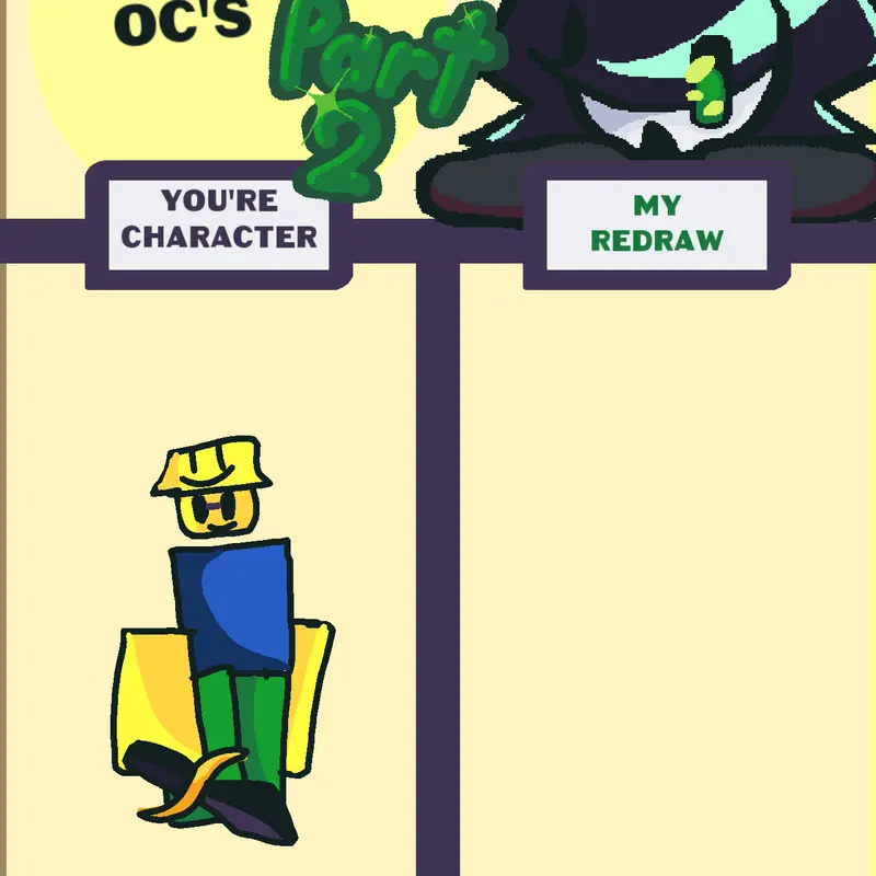 Game by @NNoobiee