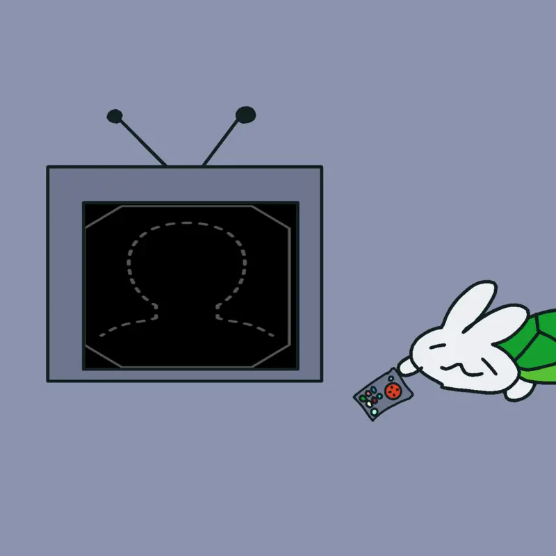 Game by @cute-rabbit