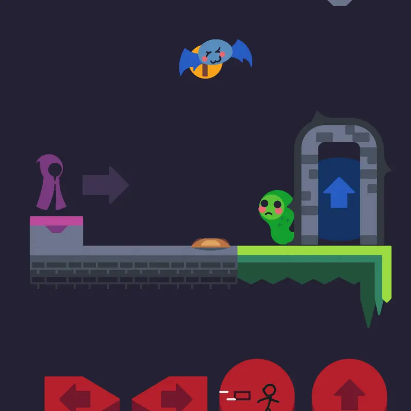 Game by @Google_alt
