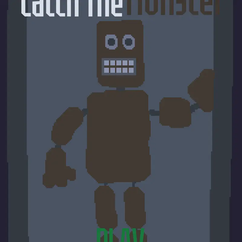 Game by @Static_2