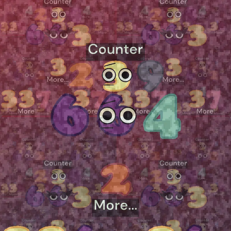 Game by @10SD_Portalchains-2026
