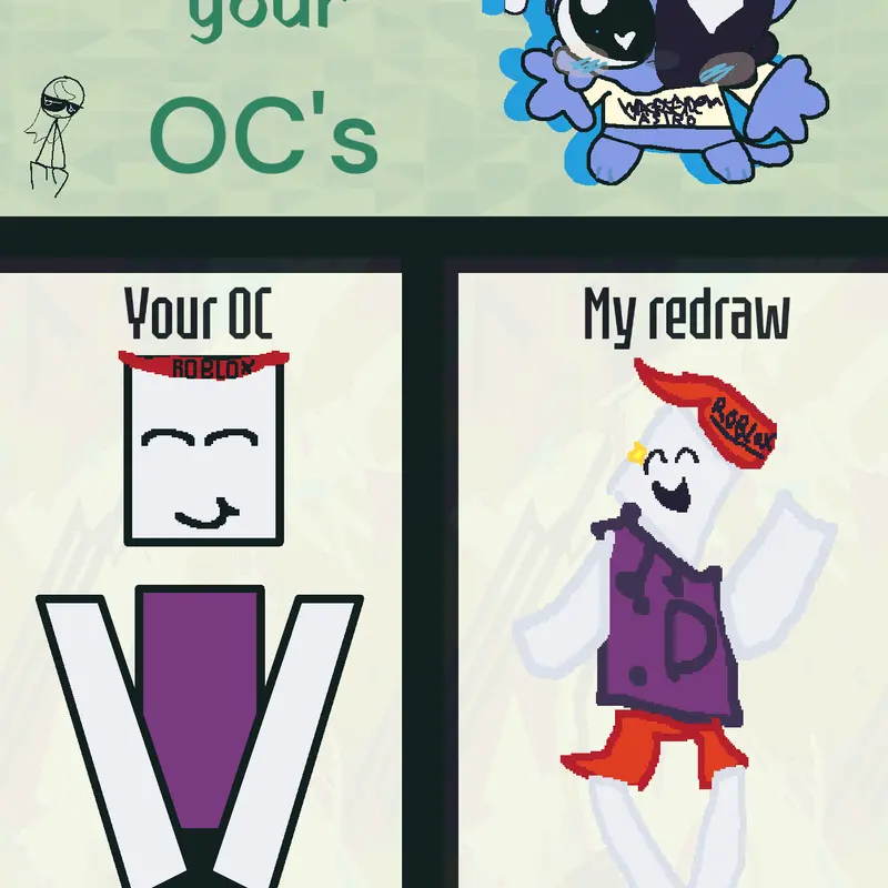 Game by @XVichyX