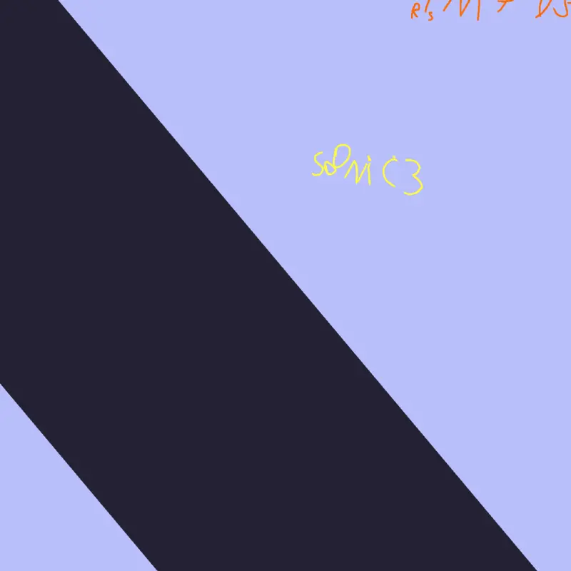 Game by @Choco_980