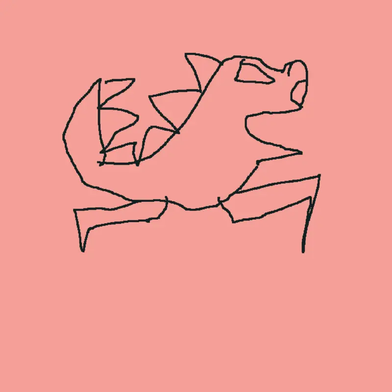 Game by @jornax