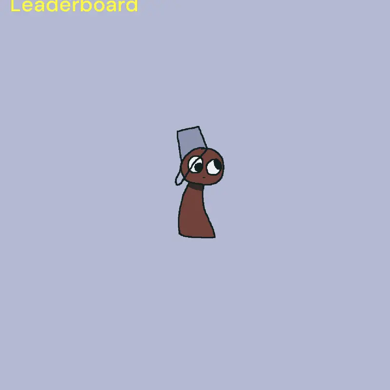 Game by @The_silly_Brud