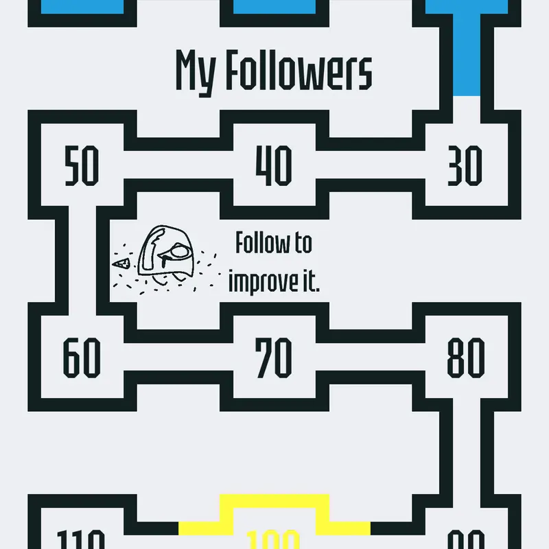 Game by @Roman_2026