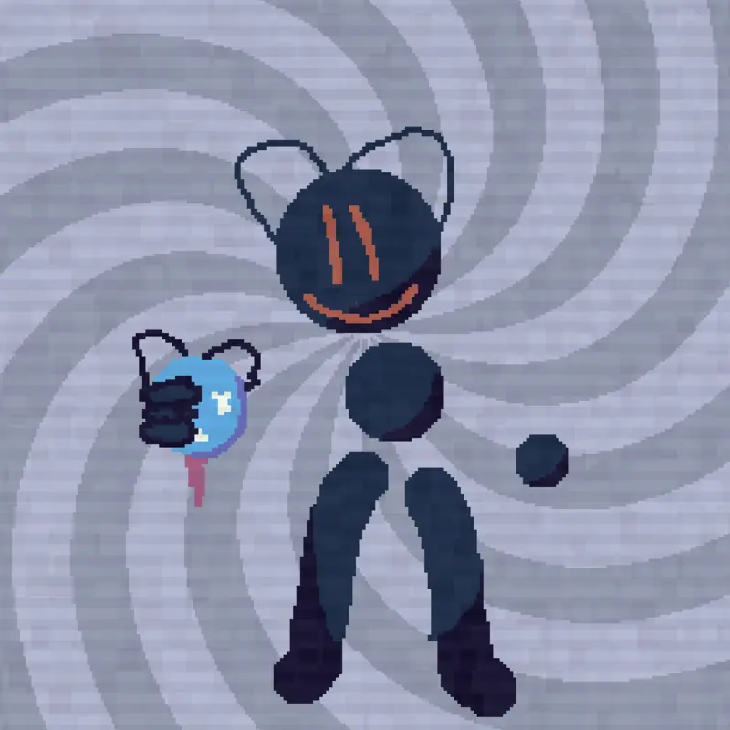 Game by @-_Purple-guy-offical_-