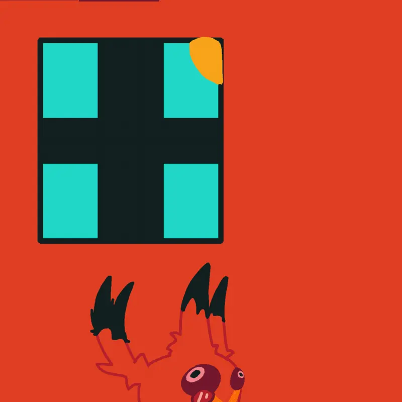 Game by @milkiMainOrAlt