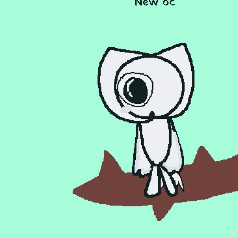 Game by @S1LLYST4RZ