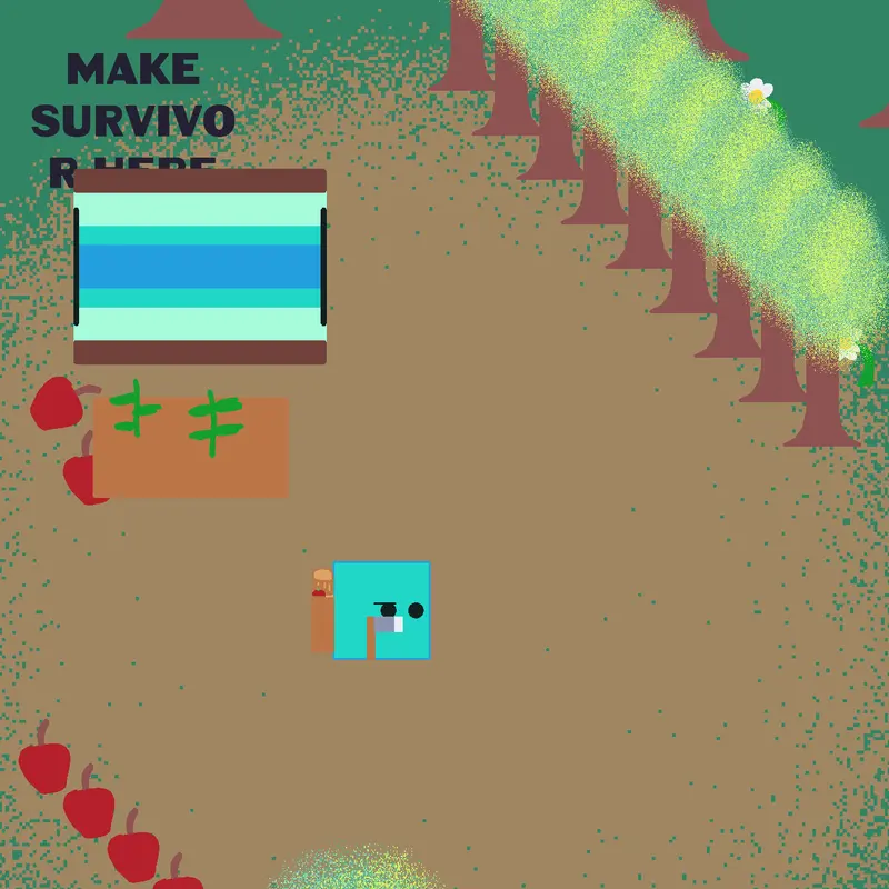 Game by @OHIOMEMELOL_2026