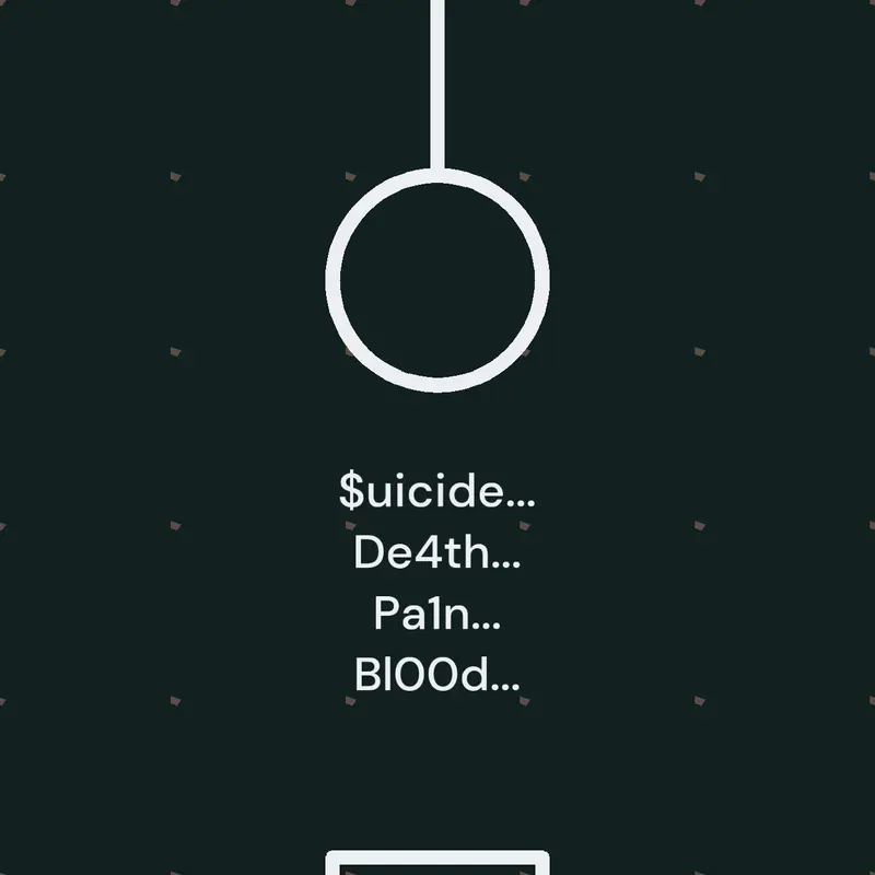 Game by @DaKhoSaid