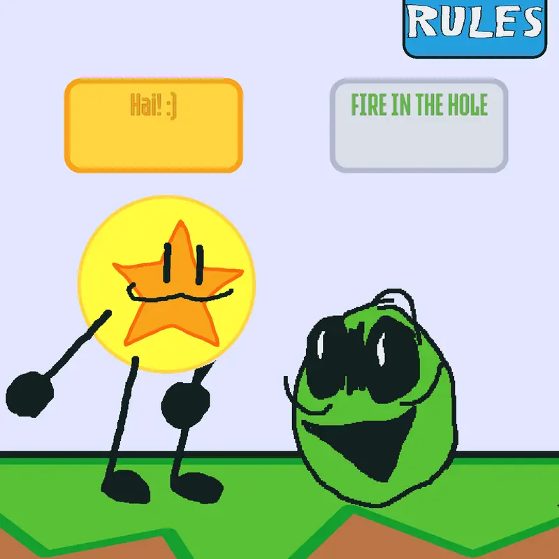 Game by @Agustin_Creations