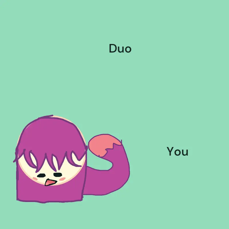 Game by @Cinnamoroll_Fan