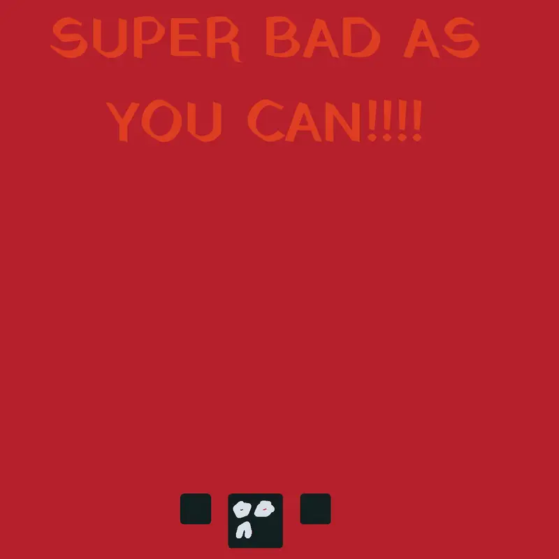 Game by @koolboy