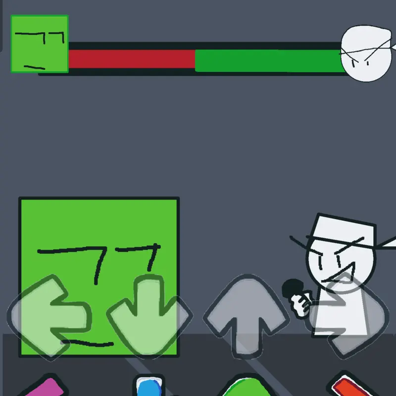 Game by @gubbygubby