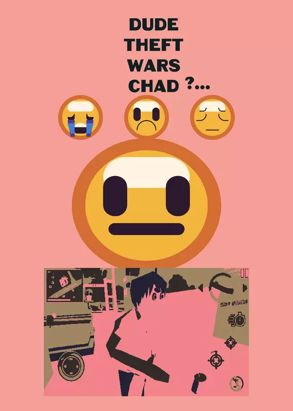 Game by @goktug1