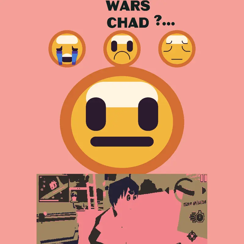 Game by @goktug1