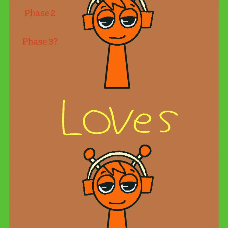 Game by @simon_fan34