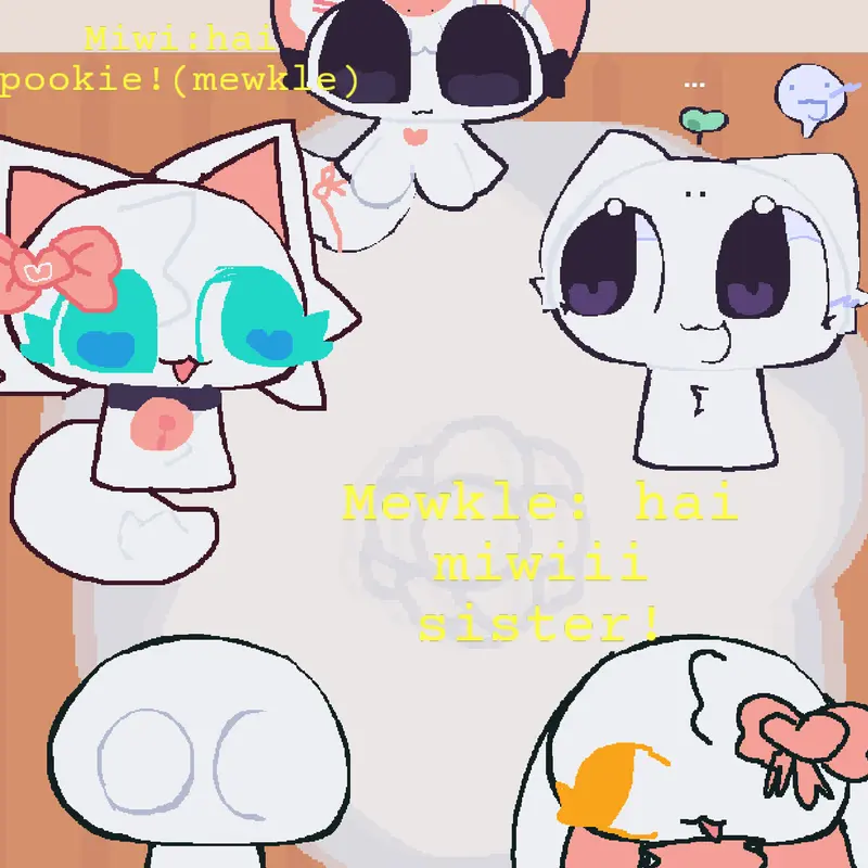 Game by @Miwiii_