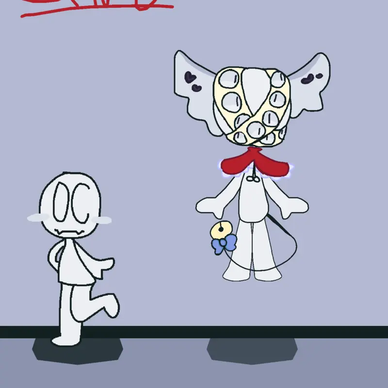 Game by @Pomni_fan_GUN
