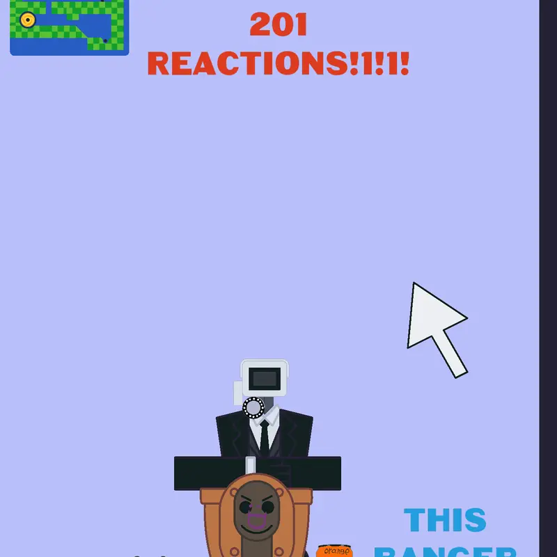 Game by @lucxidcat