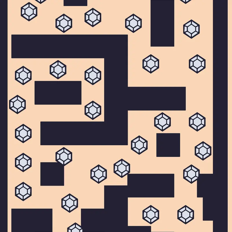 Game by @Nathangamingwbbx_creates