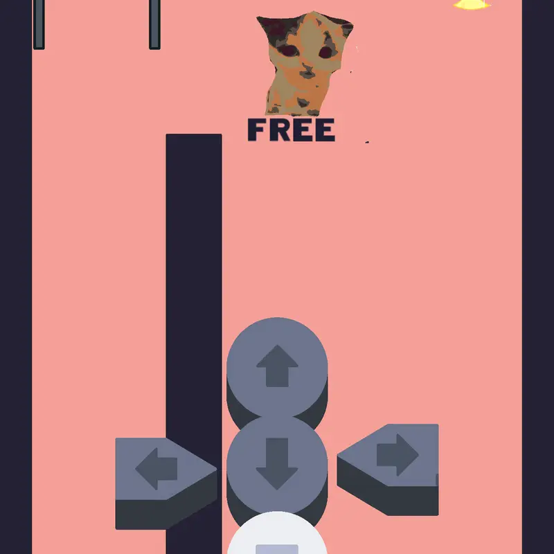 Game by @cebacTNAH