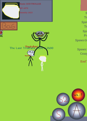 snapshot