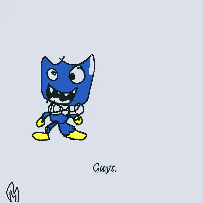 Game by @billy2PAINPAINPAINPAIN