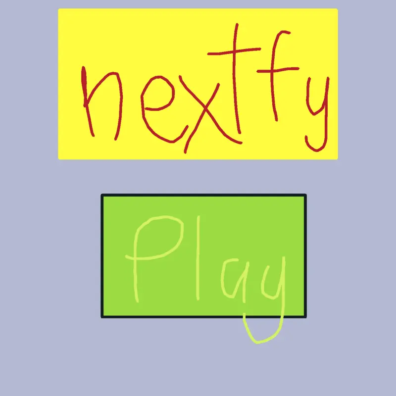 Game by @YimmiLoveEpal