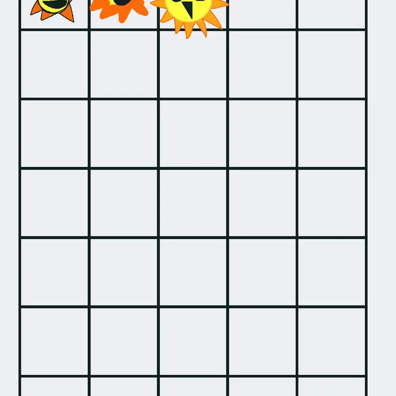 Game by @Tytou87200