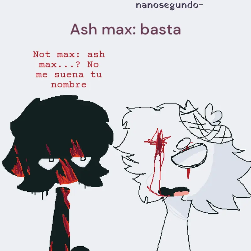 Game by @mynameismax20
