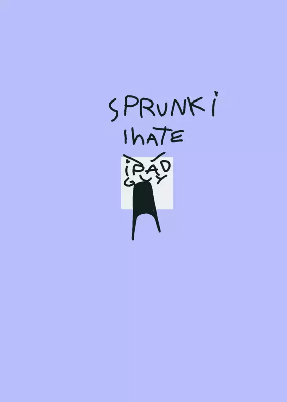 Game by @ipad_guy_cube