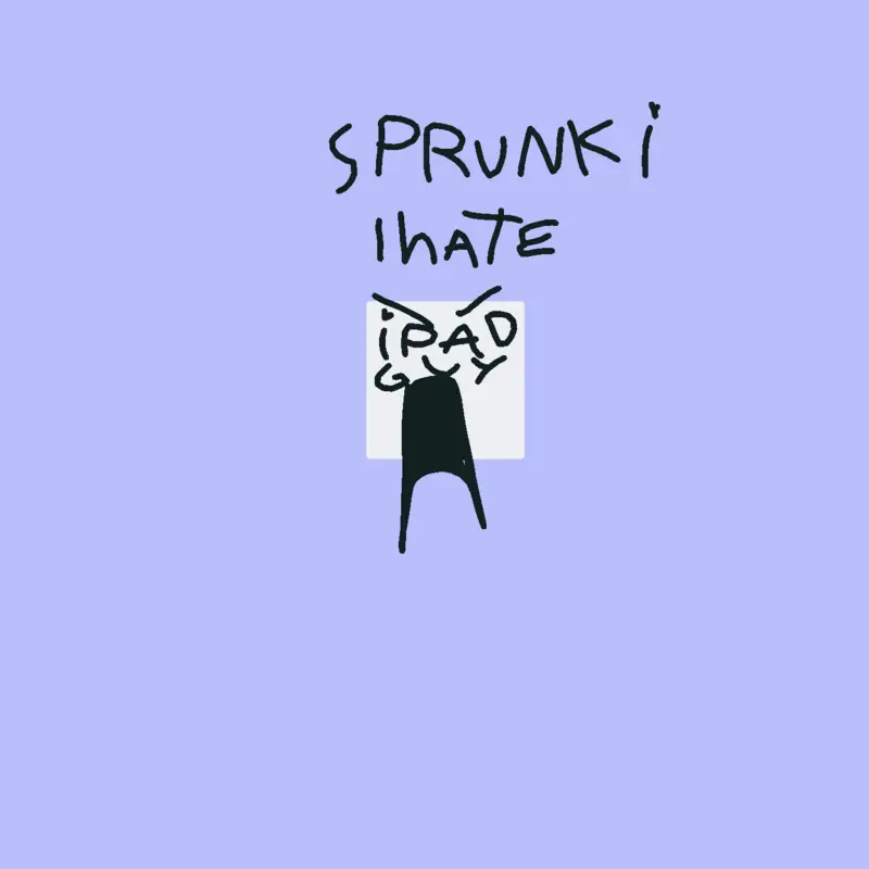 Game by @ipad_guy_cube