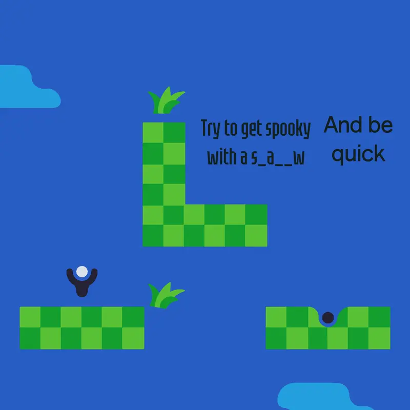 Game by @Xyro