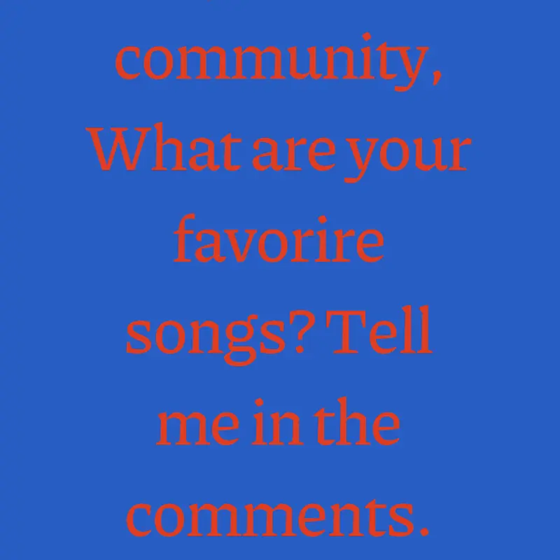 Game by @sourpatchkids1002