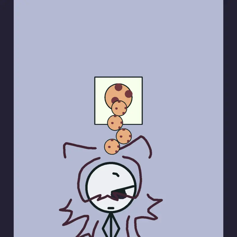 Game by @buil_doll92928